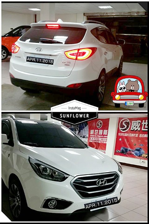 http://www.s-power.org/images/Hyundai/ix35123.jpg