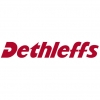 Dethleffs